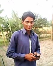 Hi how are you friends